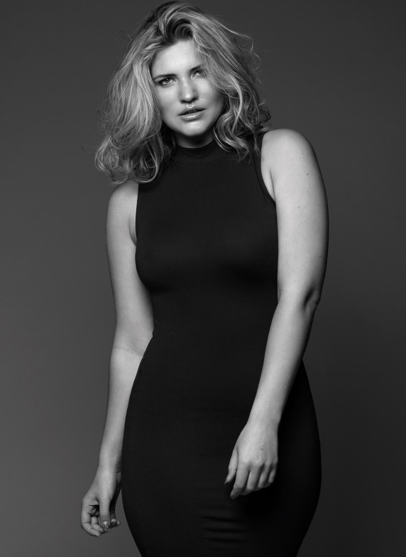 Lyndsey O'Hagan