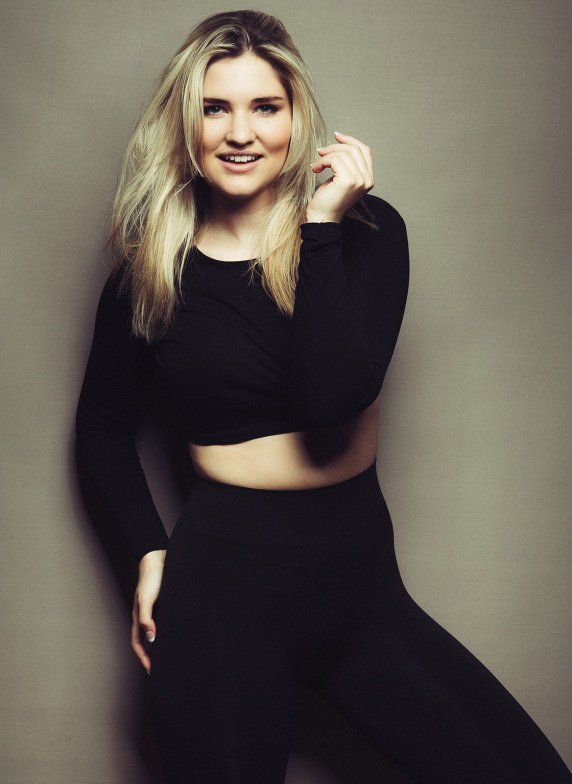 Lyndsey O'Hagan