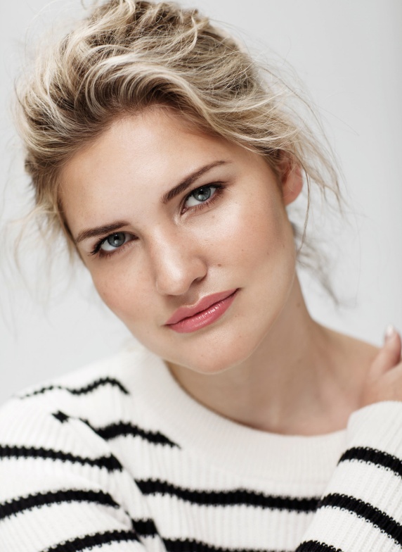 Lyndsey O'Hagan