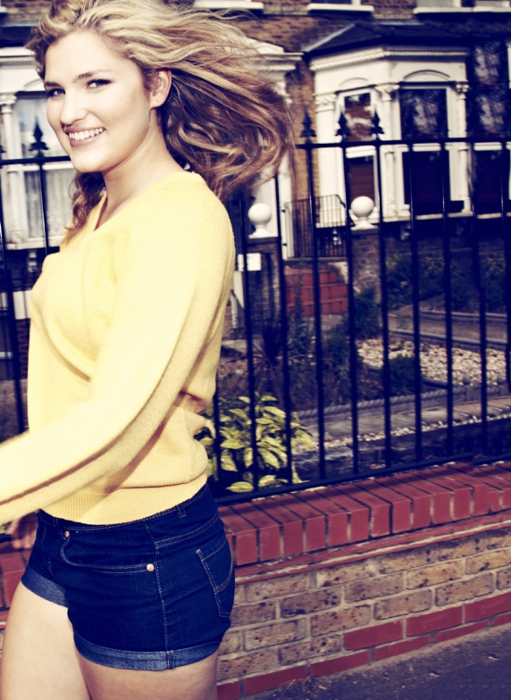Lyndsey O'Hagan