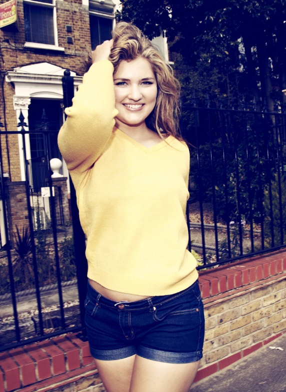 Lyndsey O'Hagan