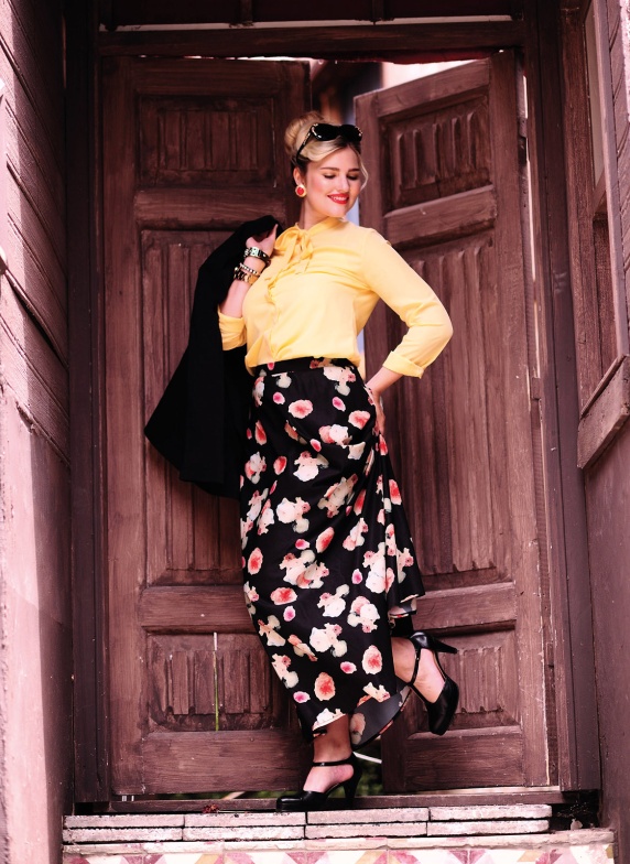 Lyndsey O'Hagan