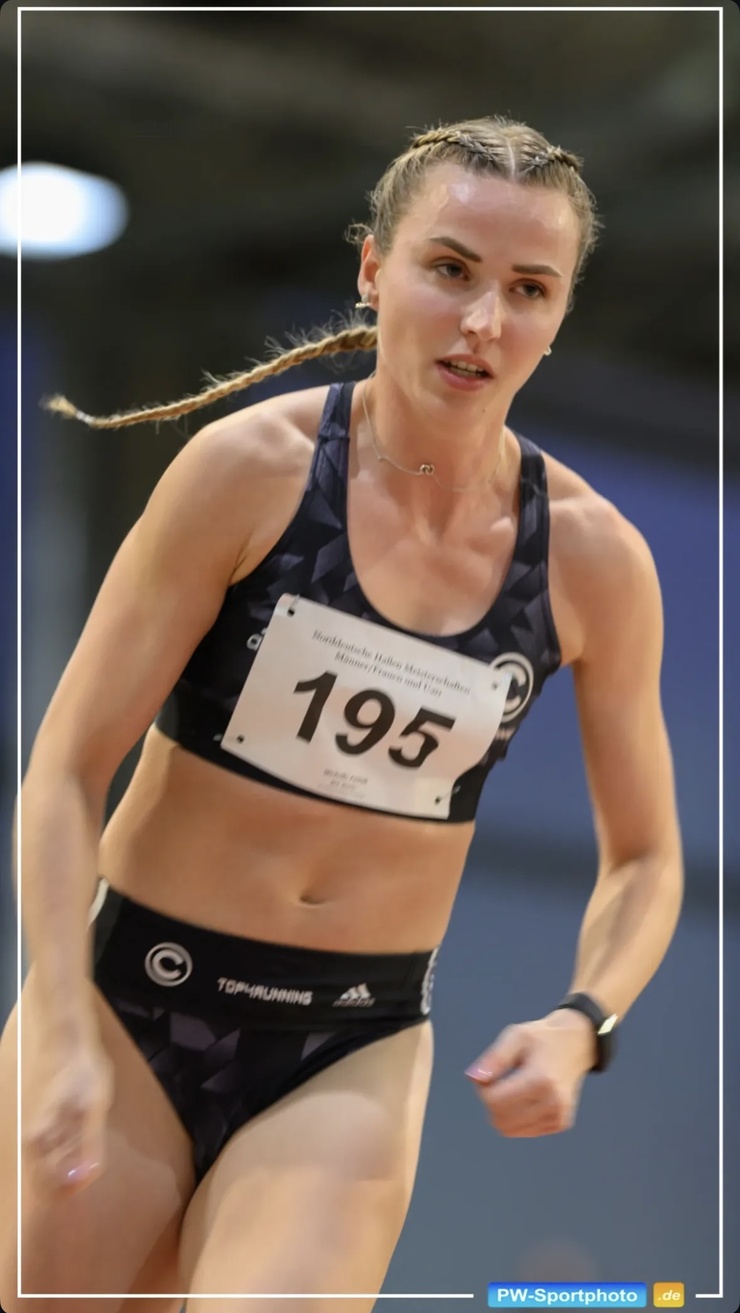 Michelle Janiak