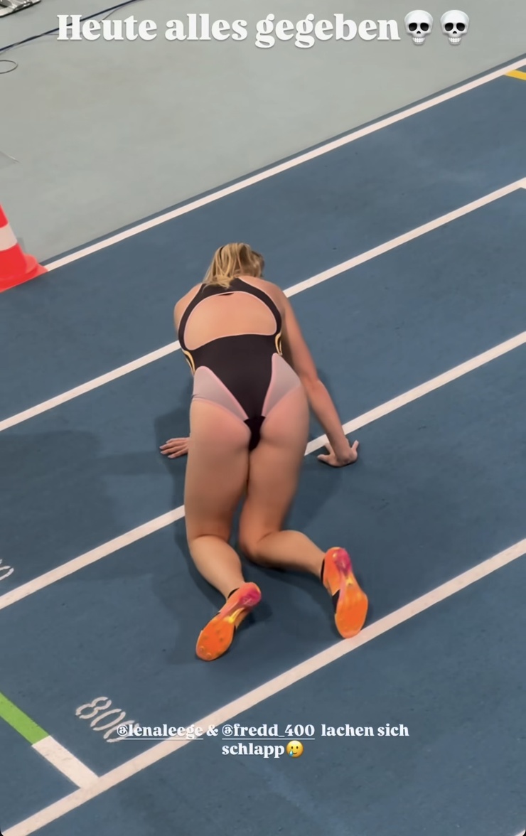 Michelle Janiak