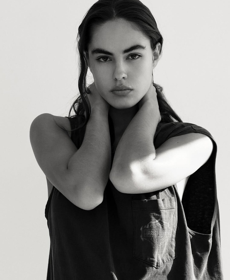 Ainhoa Larretxi