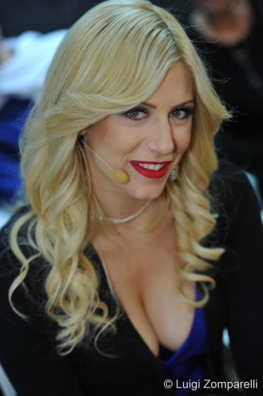 Paola Caruso Paola Caruso