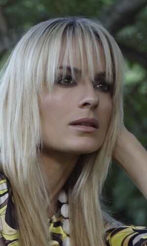 Karin Perathoner