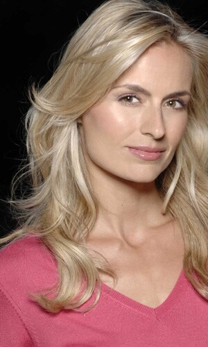 Karin Perathoner