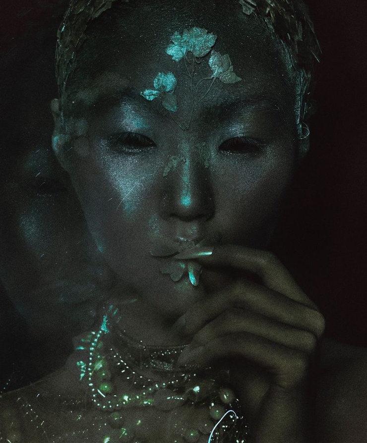 Peng Chang