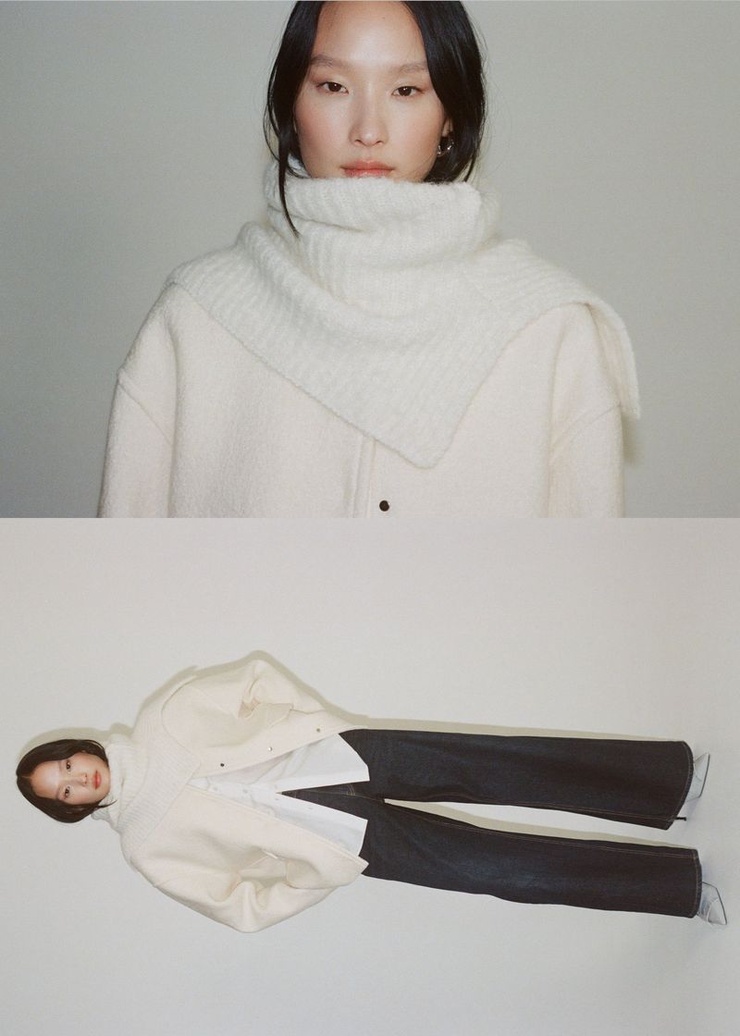 Yoonmi Sun