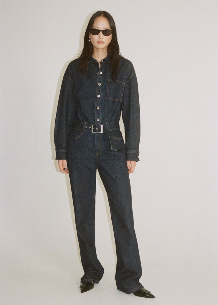 Yoonmi Sun