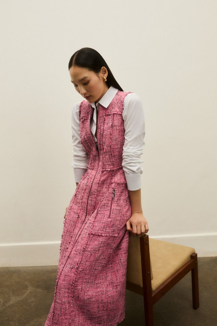 Yoonmi Sun