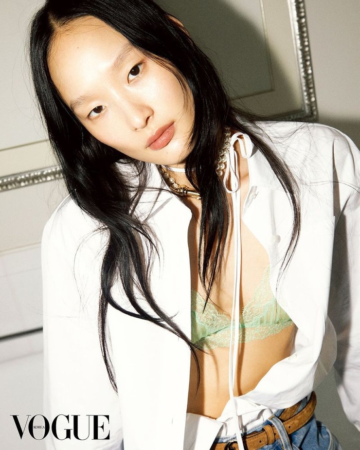 Yoonmi Sun