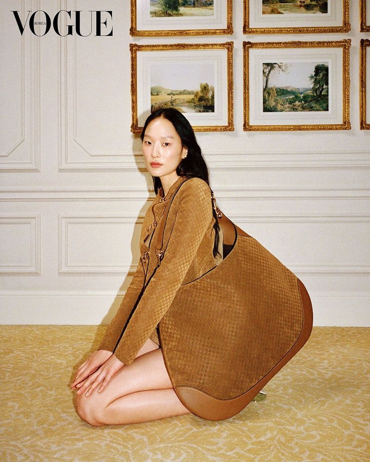 Yoonmi Sun