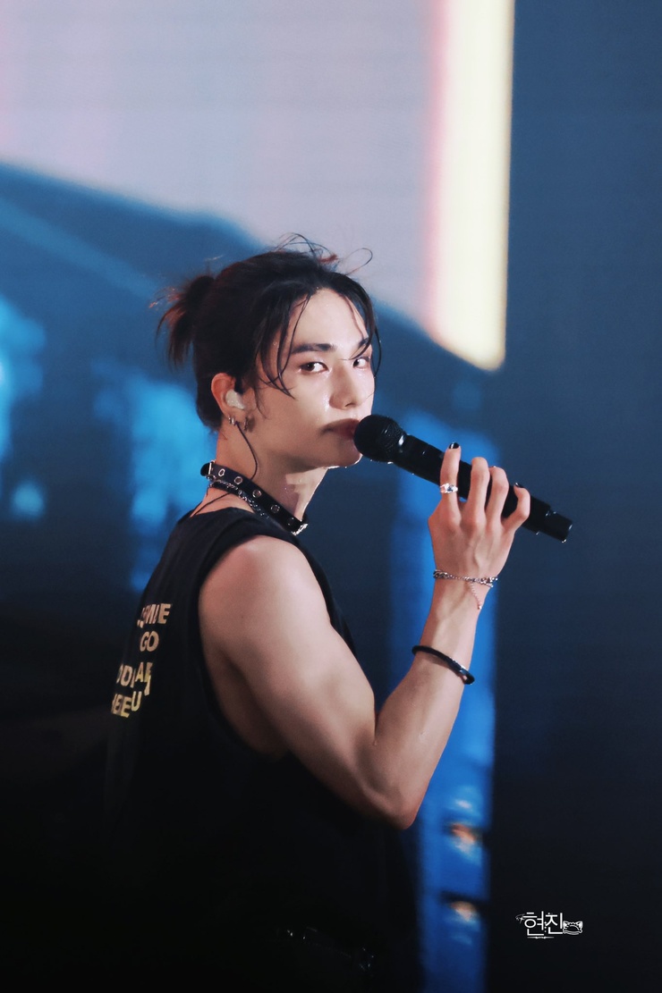 Hyun-Jin Hwang