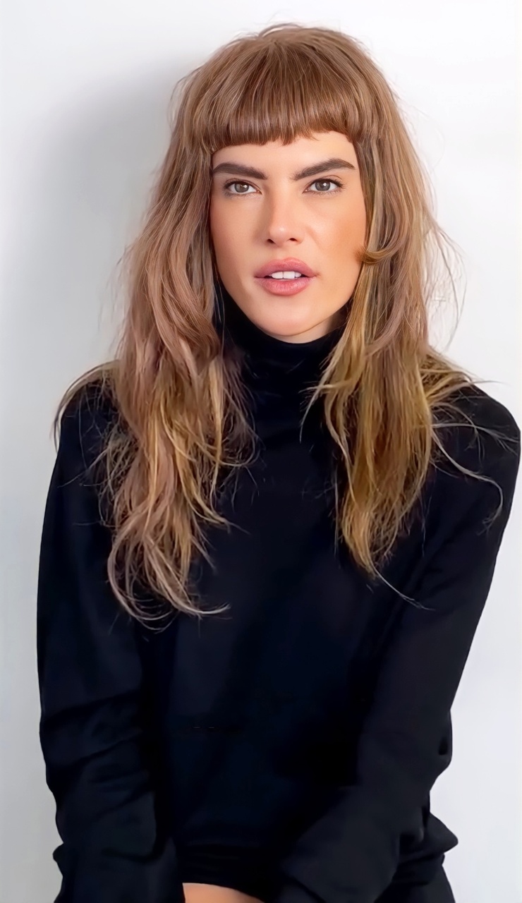 Alessandra Ambrosio Alessandra Ambrosio