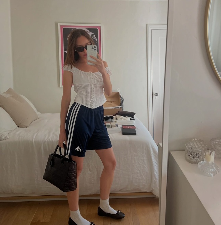 Alycia Debnam Carey