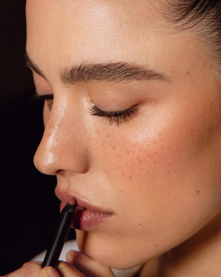Margaret Qualley