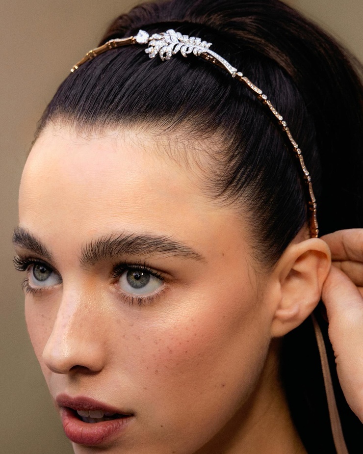 Margaret Qualley