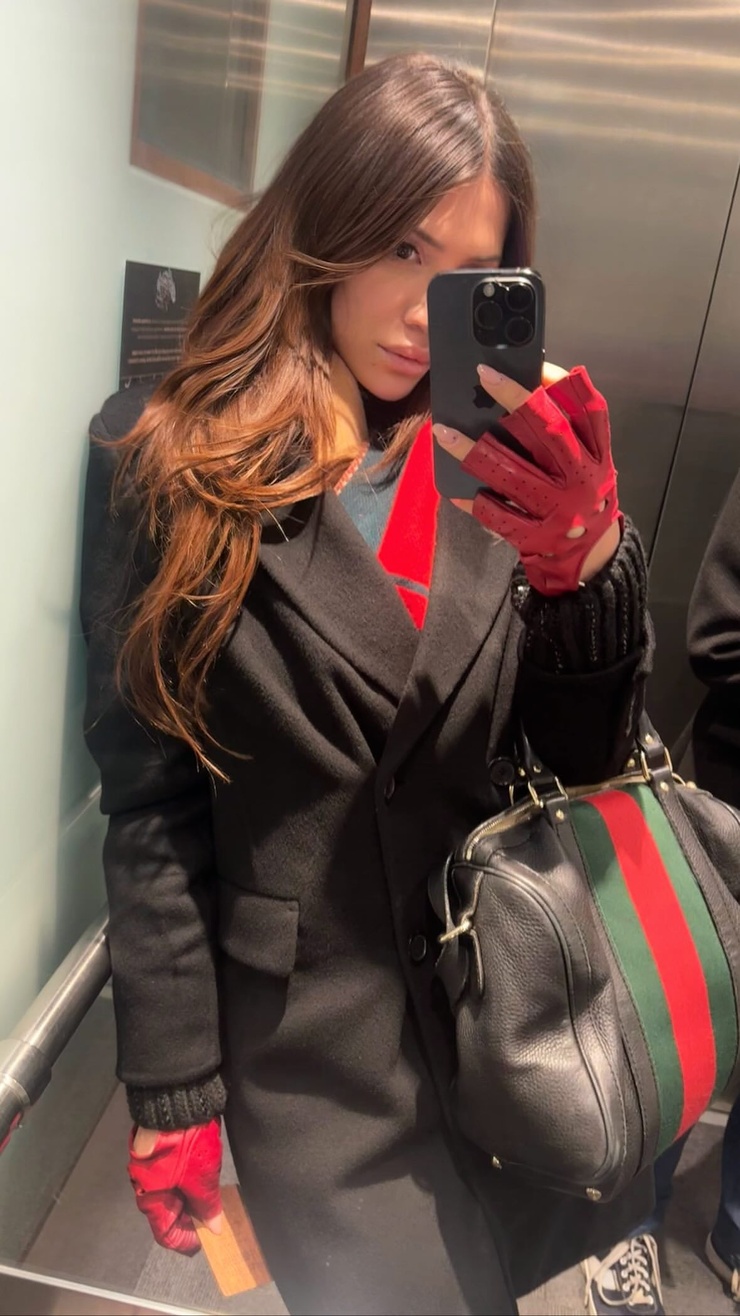 Eleonora Falcone
