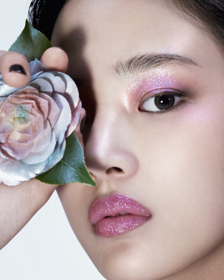 Minji Kim
