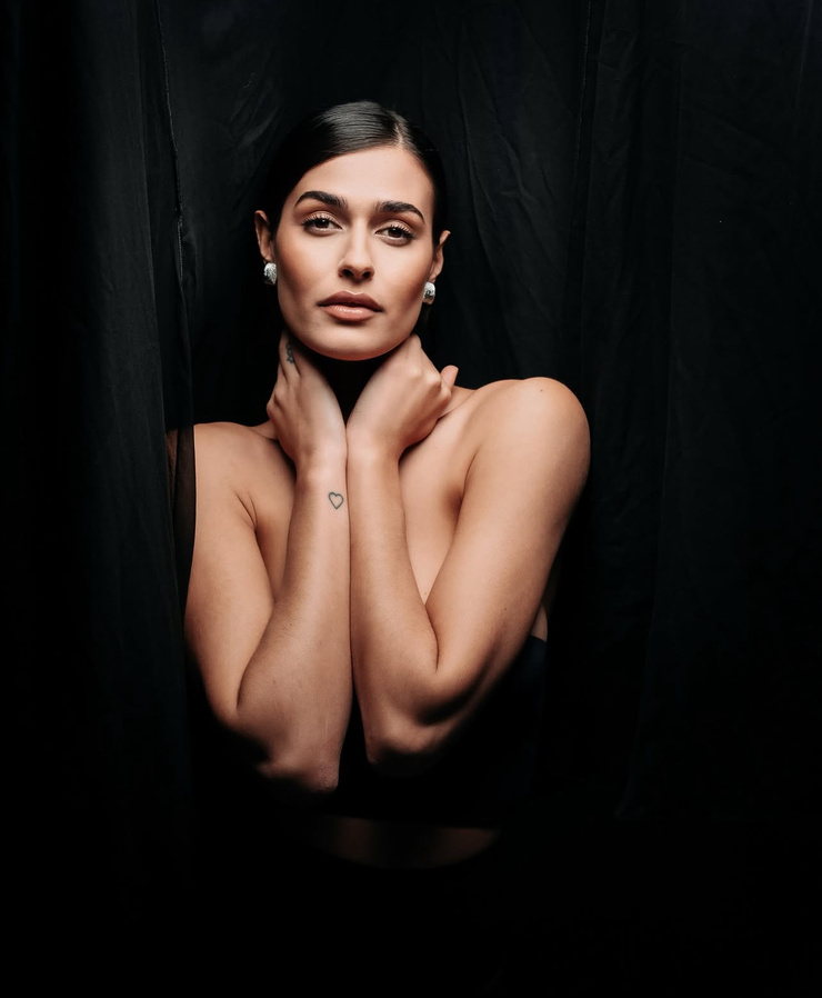 Alice Sabatini