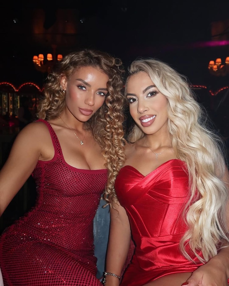 Jena Frumes Jena Frumes