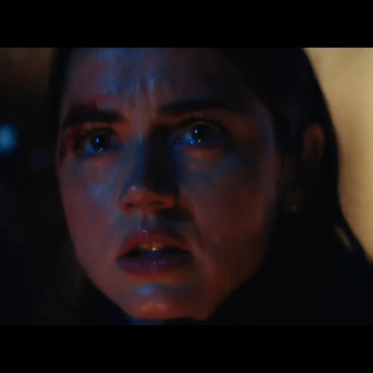 Ana de Armas Ana de Armas