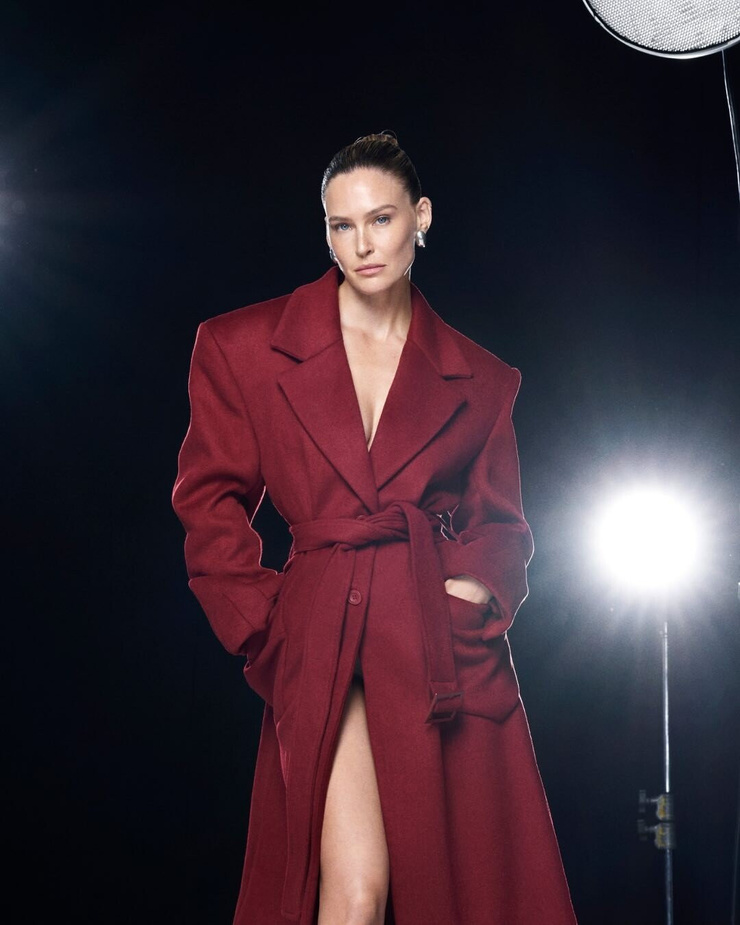 Bar Refaeli