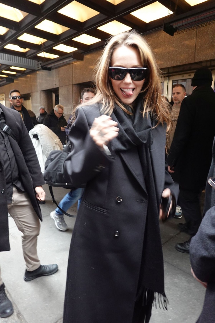 Miley Cyrus