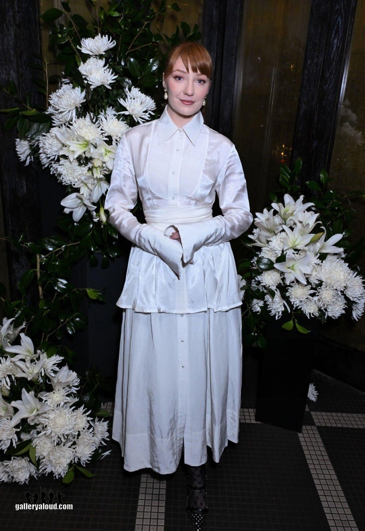 Nicola Roberts Nicola Roberts