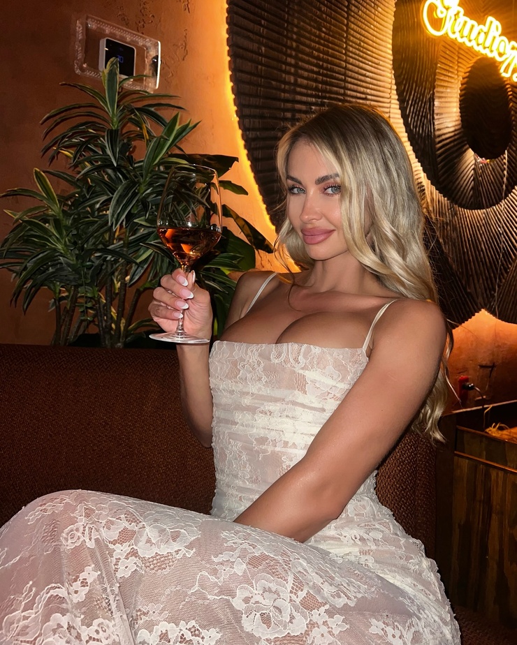 Dajana Gudic