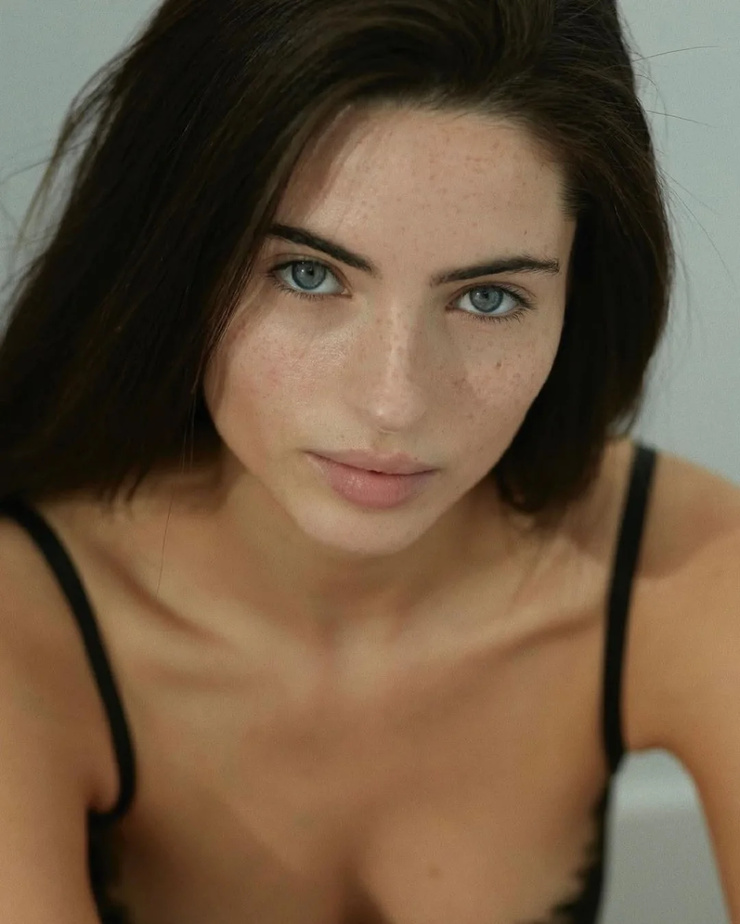 Renée Murden