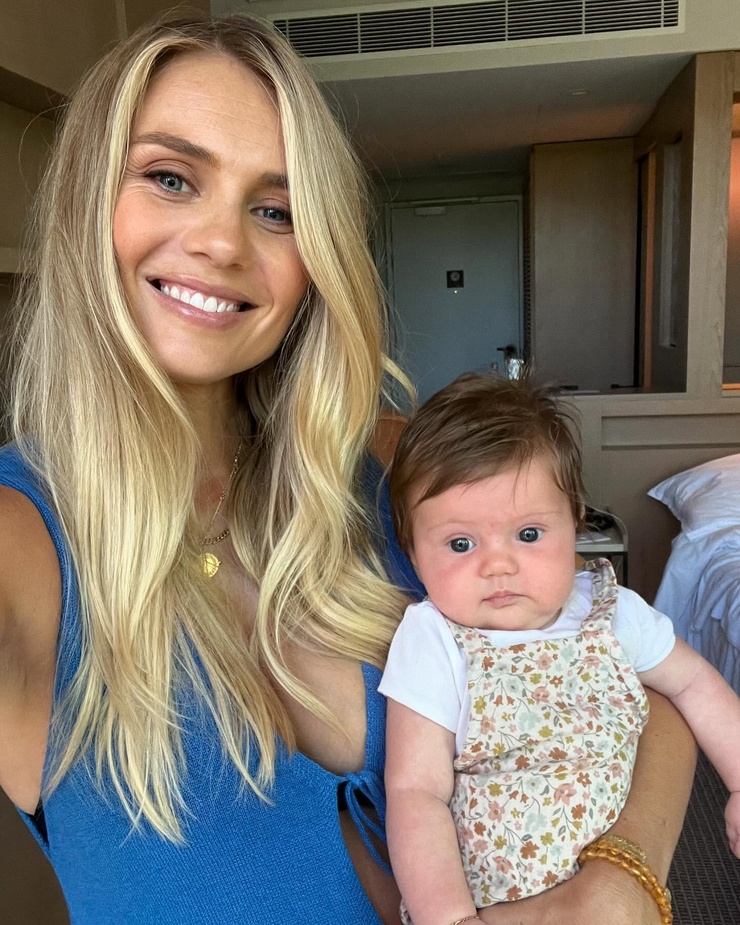 Elyse Knowles