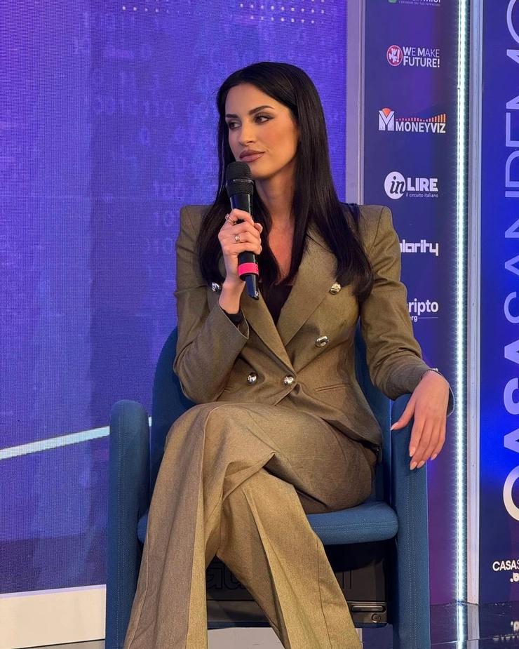 Eleonora Incardona