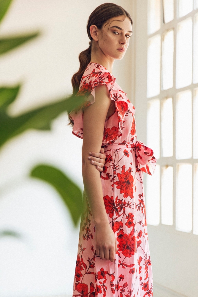 Maria Moran