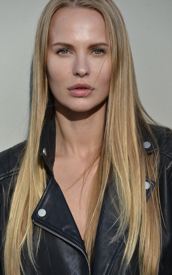 Anna Dianova