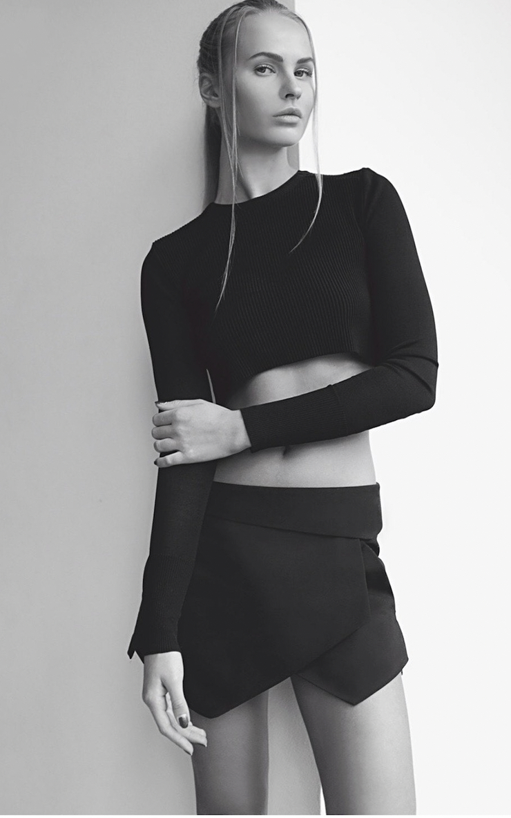 Anna Dianova
