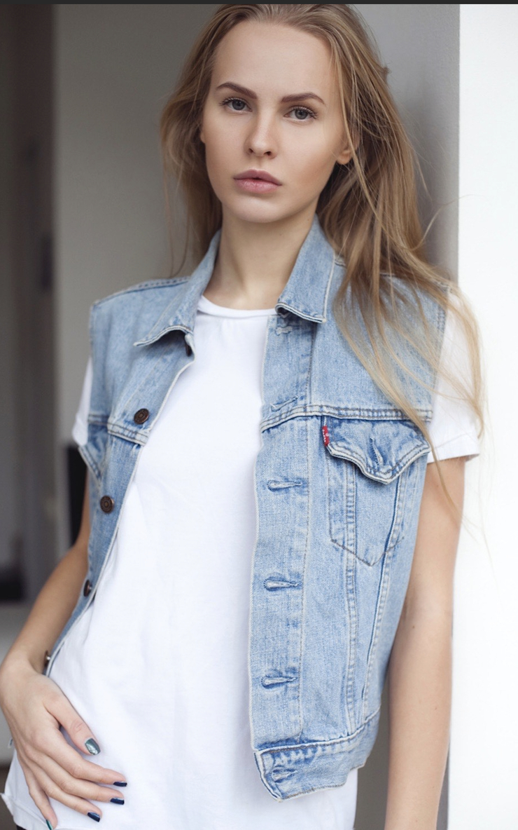 Anna Dianova