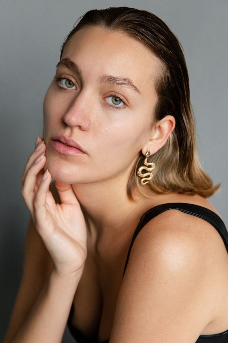 Zosia Malinowska Zosia Malinowska