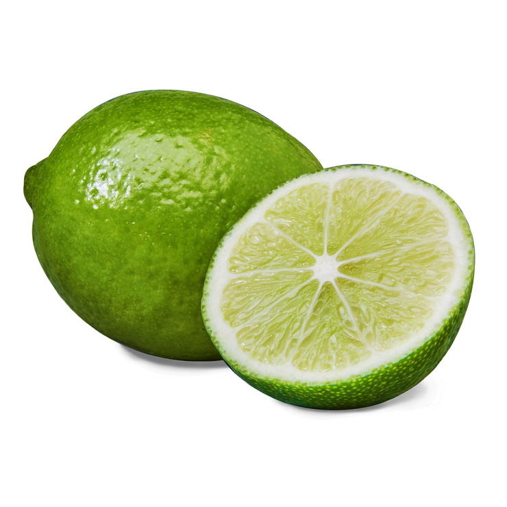 Lime Lime