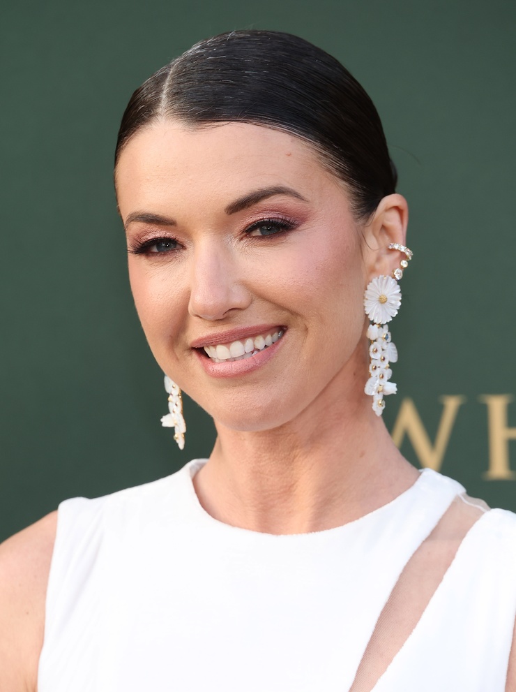 Parvati Shallow