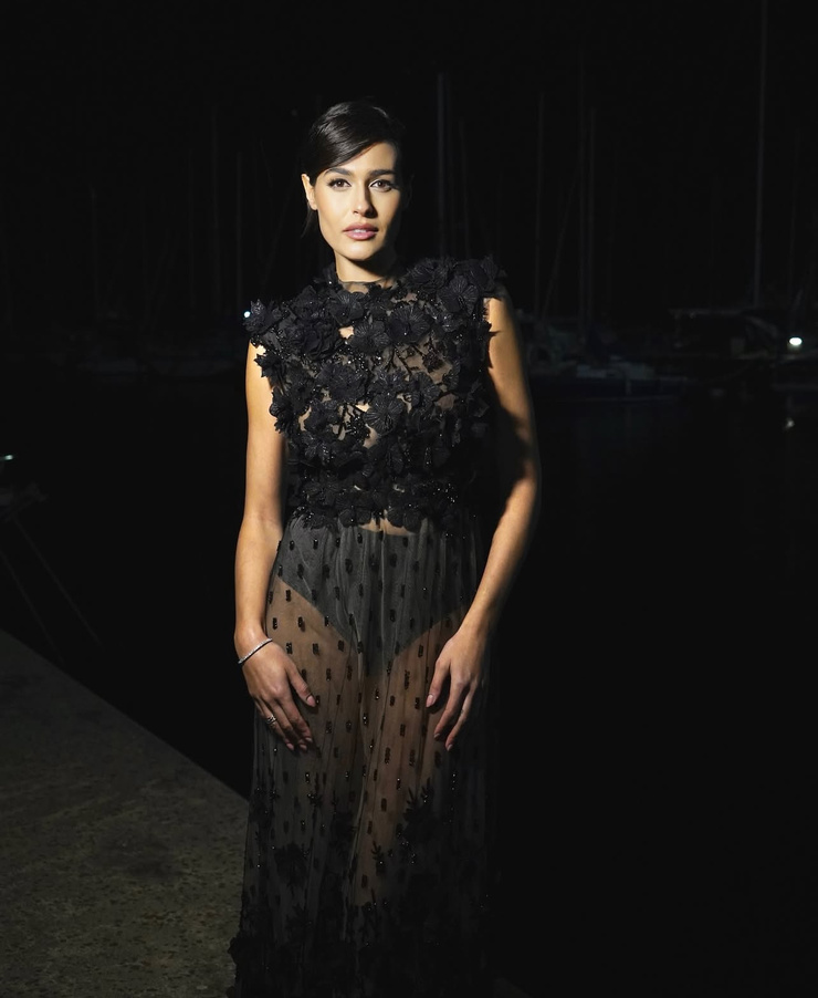 Alice Sabatini