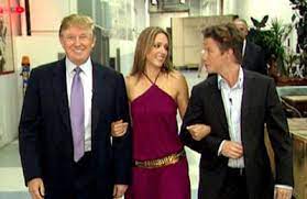 Arianne Zucker Arianne Zucker