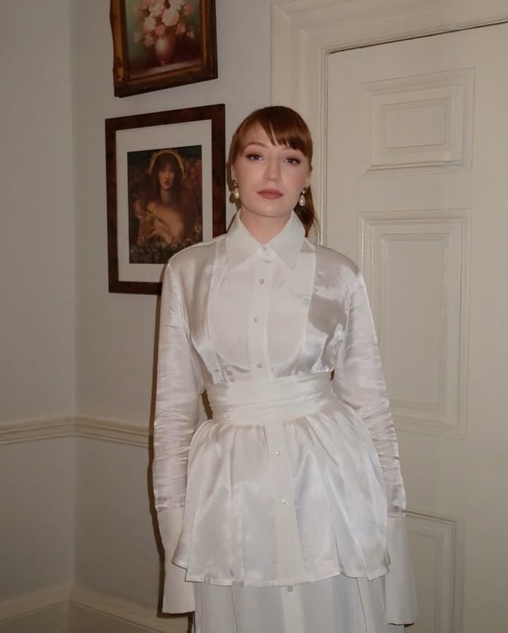 Nicola Roberts Nicola Roberts