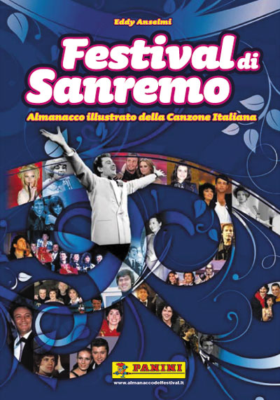 Festival di Sanremo