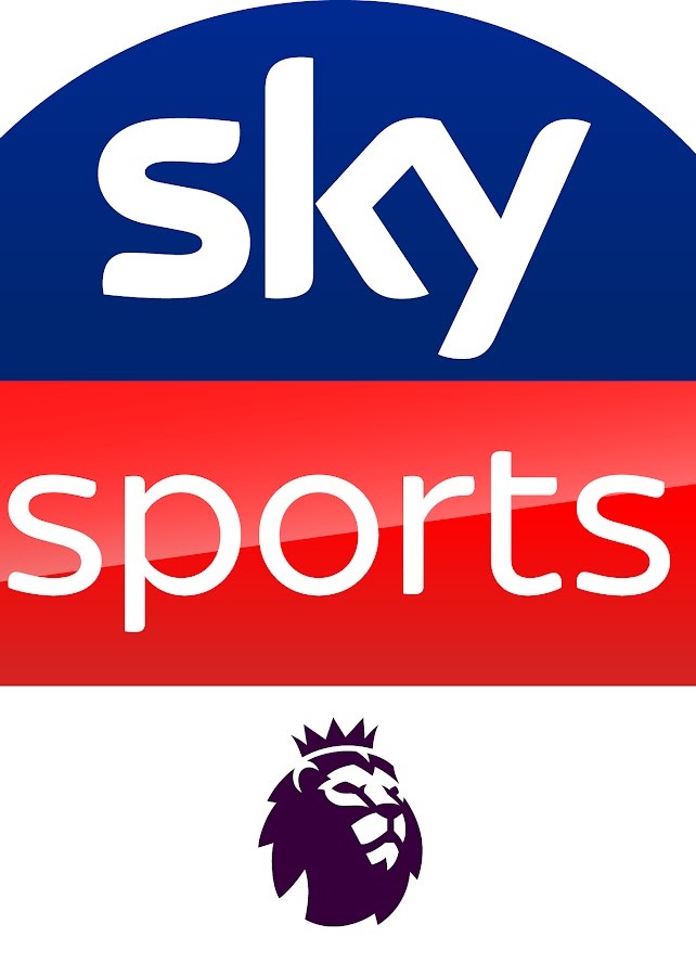 Sky Sport Premier Live