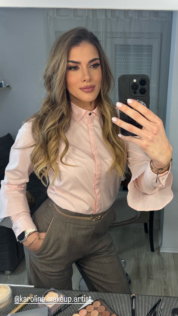 Bruna Karla Bosnić