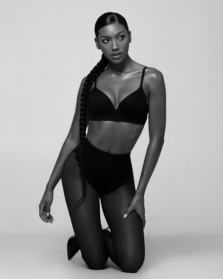 Sydney Martin