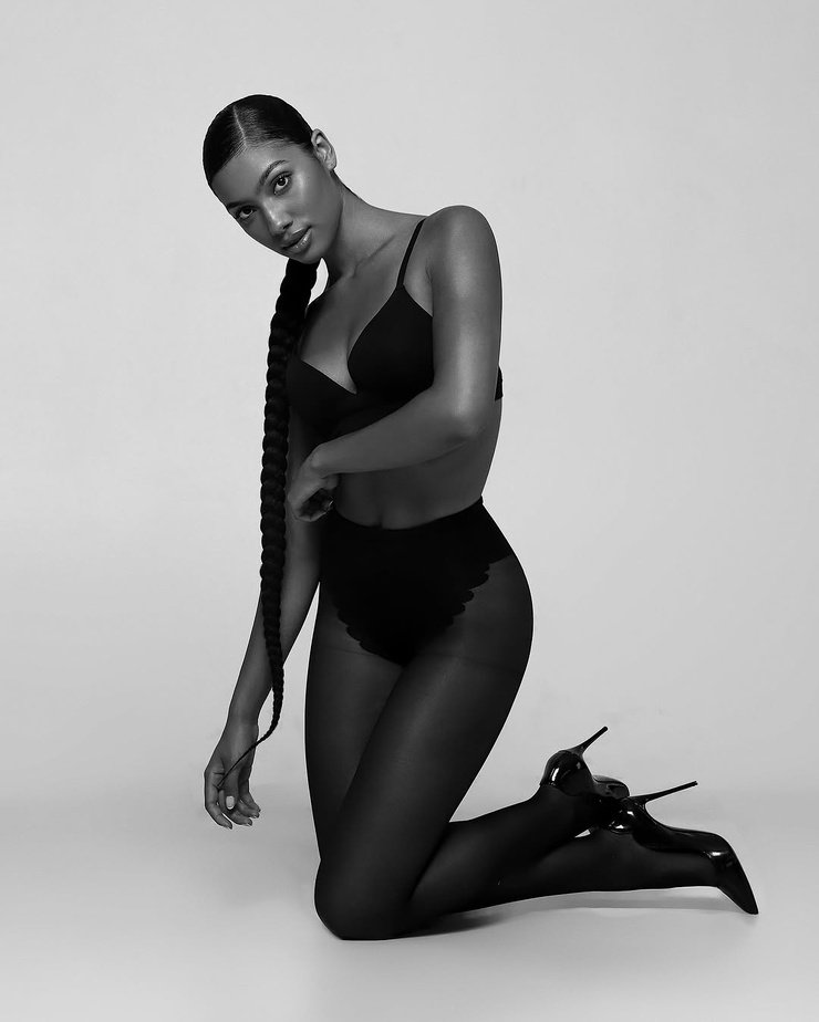 Sydney Martin